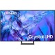 TV UHD  UE55DU8572UXXH SMART